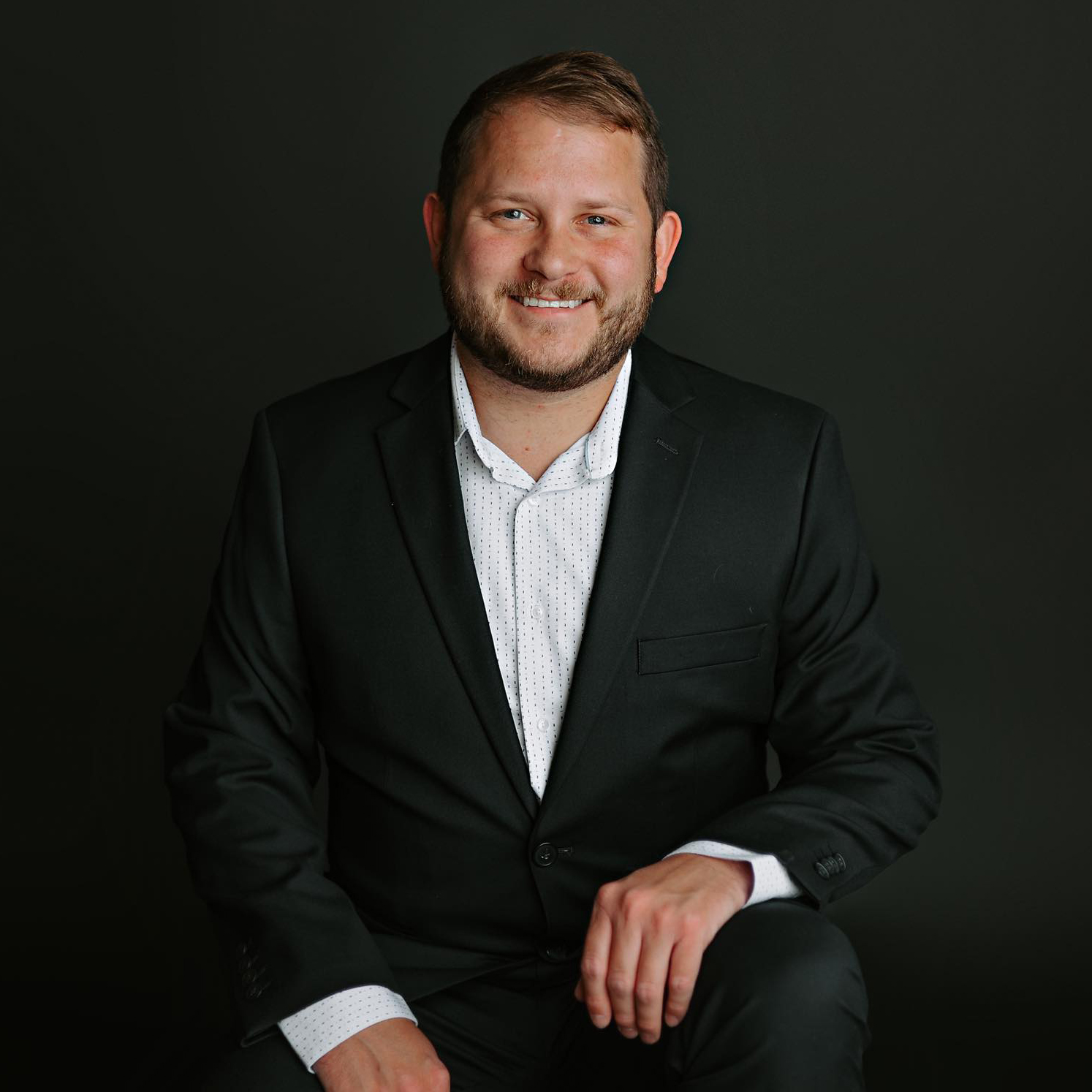 seth loar